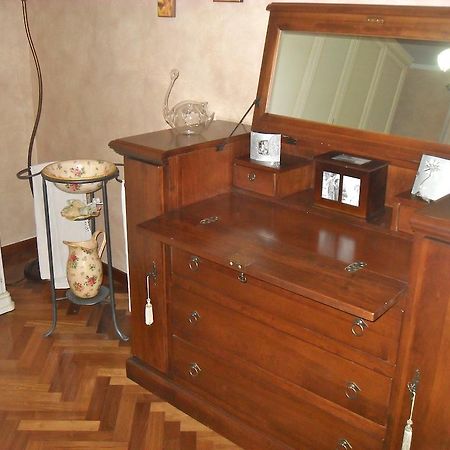 Affittacamere Casa Sofia Anghiari Room photo