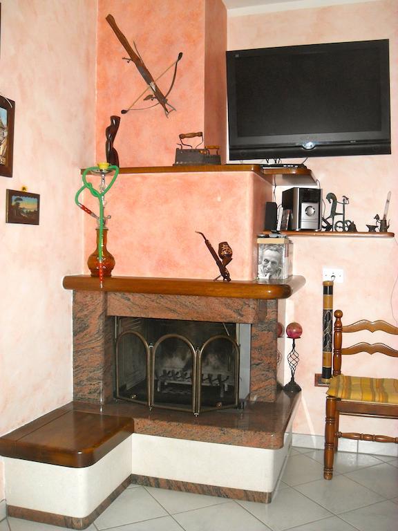 Affittacamere Casa Sofia Anghiari Room photo