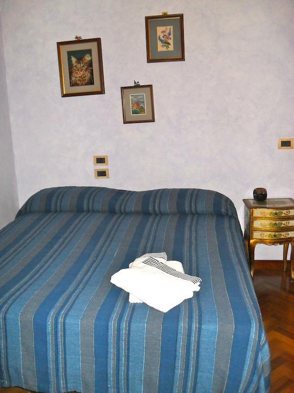 Affittacamere Casa Sofia Anghiari Room photo