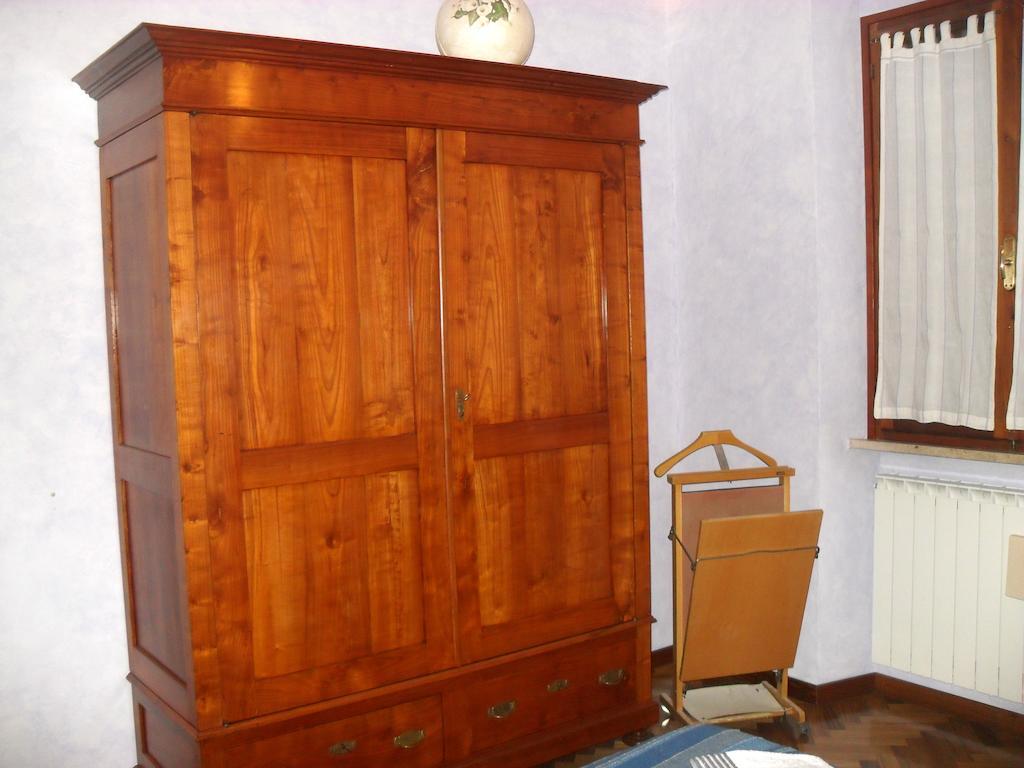 Affittacamere Casa Sofia Anghiari Room photo